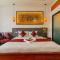 Angkor Rithy Residence 2