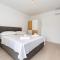 Apartman Luka - Omis