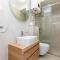 Apartman Luka - Omis