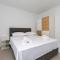Apartman Luka - Omis