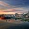 The Loft Curracloe, on Wexfords Coastal Scenic Route - Wexford