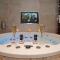 Aphrodites Group - Luxury Hot Tub Suites in Central Lake District!