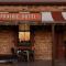 Prairie Hotel - Flinders Ranges