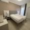 Hotel Garni Losanna