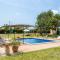 Finca Kelly