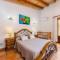 Finca Kelly