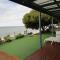 St Helens Beachfront - Absolute Beachfront - Edithburgh