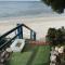 St Helens Beachfront - Absolute Beachfront