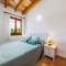 Finca Kelly
