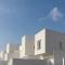 Neo Suites - Fira