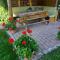 Appartements Lederer