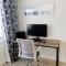 Luxury 3BD house, Siesta Key Beach