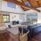 The Point Ultimate Beach House