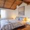 The Point Ultimate Beach House
