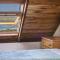 The Point Ultimate Beach House