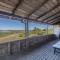 The Point Ultimate Beach House