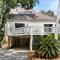 784 Spinnaker Beach House