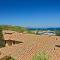 Villa Valentina 250m From The Beach - Happy Rentals