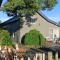 Alhoumont - Léchappée ardennaise - Gîte rustique