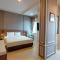 J Park Hotel - SHA Extra Plus - Chonburi