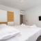 Apartman Luka - Omis