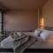 Mocha Villas & Spa