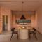 Mocha Villas & Spa