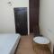 Hotel O Universal Hotel And Banquet Hall