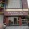 Hotel O Universal Hotel And Banquet Hall