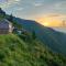 Chimney Farmstay