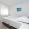 Apartman Luka - Omis