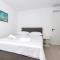 Apartman Luka - Omis