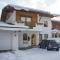 Ferienhaus Siglinde