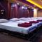 Hotel Lotus