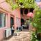 Eco Holiday House - Tiflis