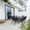 Apartman Luka - Omis