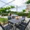 Apartman Luka - Omis