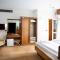 SunLake Hotel