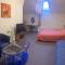 Valentinas Rooms