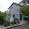 NOSTALGIA HOUSE
