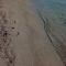 Corfu Bay sea view apartments 100m from the beach