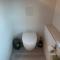 Ferienwohnung Bosruckblick