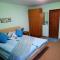 Reginas Guesthouse Reginas Guesthouse