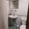Reginas Guesthouse