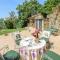 Nice Apartment In Loc, Scalabrelli