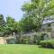 Nice Apartment In Loc, Scalabrelli