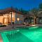 Villa Udara