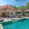 Villa Udara