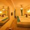MİDYAT LADİNOS OTEL