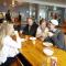 Hardanger Hostel B&B